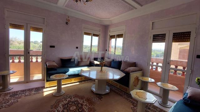Appartement bien équipé et propre - 2