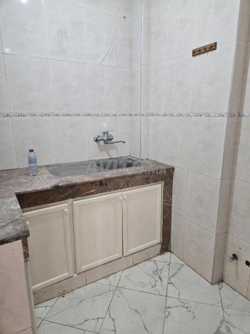 appartement à louer - 2