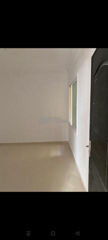 Quartier Moujahidine - 2