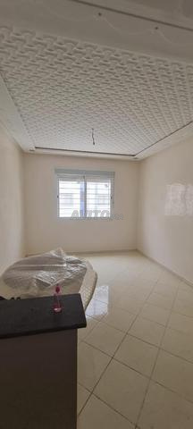 Appartement à vendre à Skhirat - 2