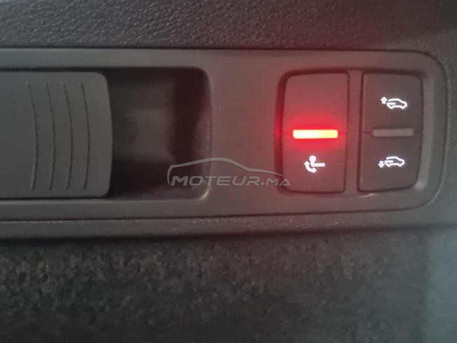 audi Q5 sline diwana 2023