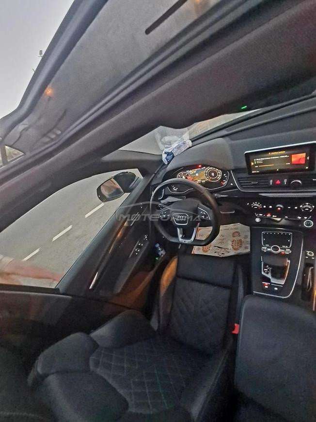 audi Q5 sline diwana 2023