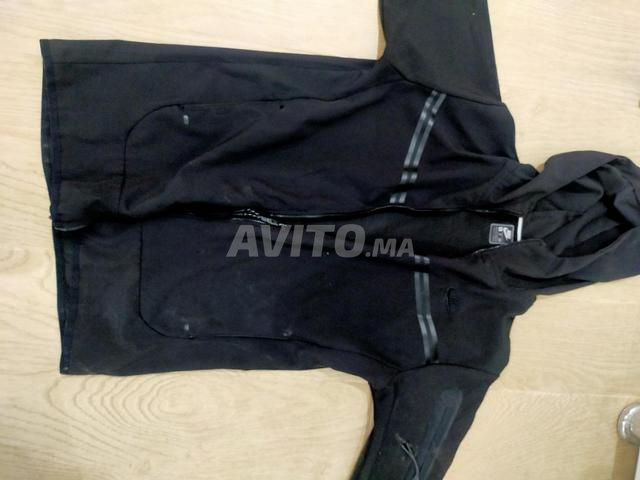 Veste Nike originale - 2