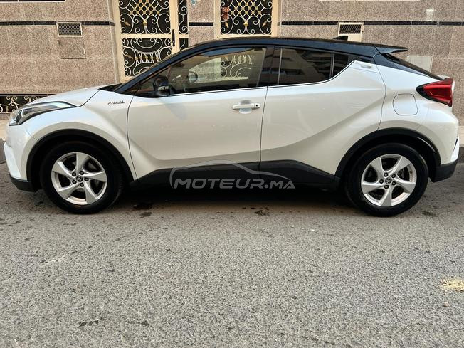 voiture a vendre