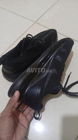 Nike Air Max 720 Noir Original - Pointure 40 - 2