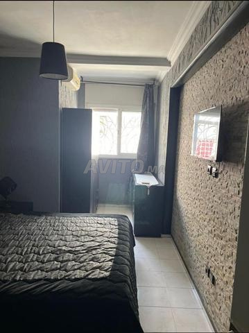 Appartement calme pour les Étudiants - 2