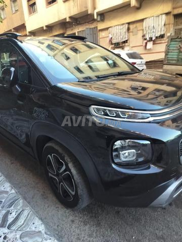 Citroën C3 - 2