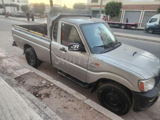 Casablanca Ain Chok - 2