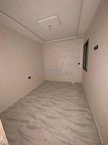 Appartement à vendre éligible au soutien de 10 millions - 2
