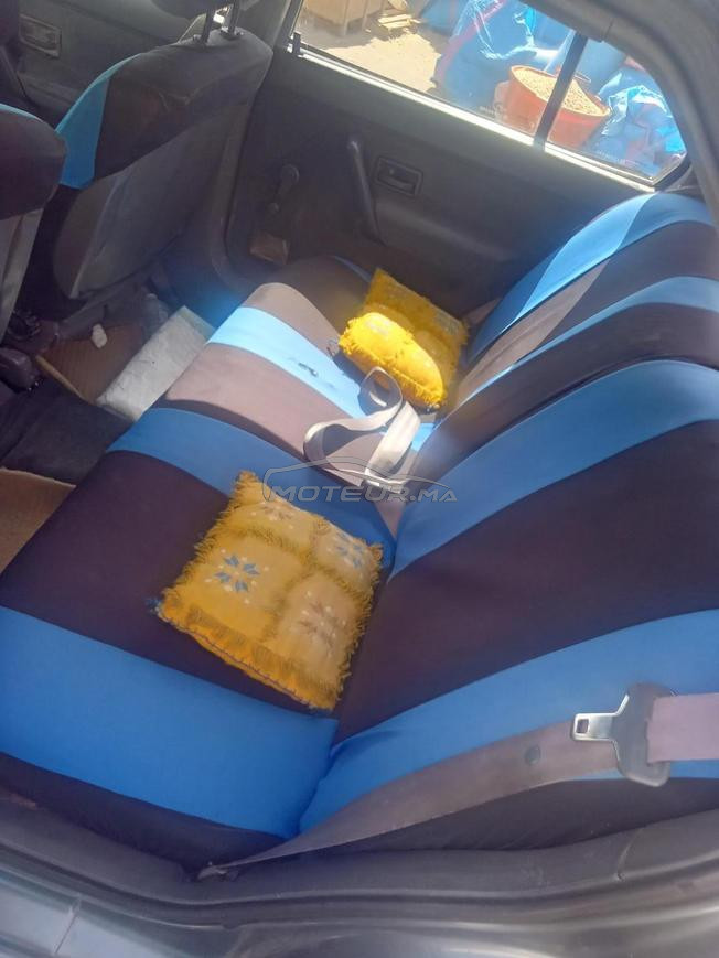 Renault 19