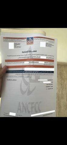 بقعة سكنية - 2