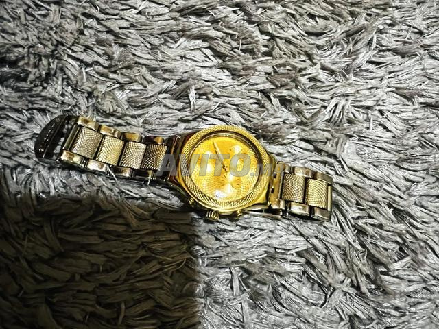 Swatch 9chor L7oot originale