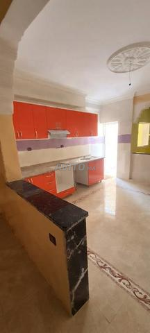 Appartement à vendre à Hay Mohammadi