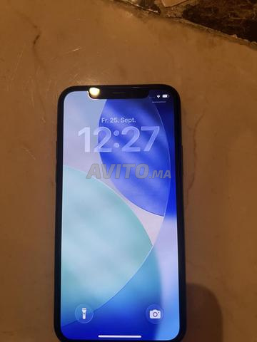 iPhone 11 Pro - 2