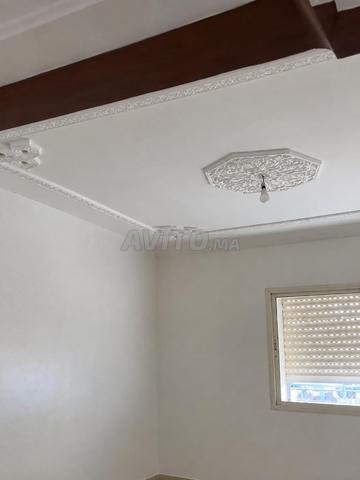 Appartement à vendre à Hay Salam