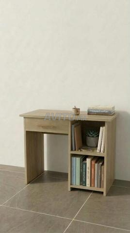 Livraison gratuite - 2