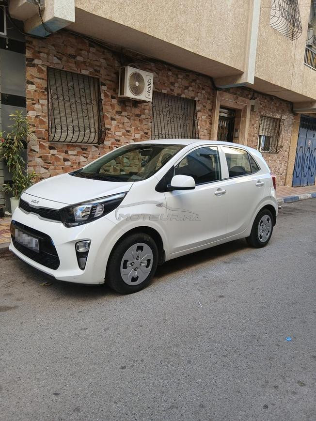 القنيطرة  