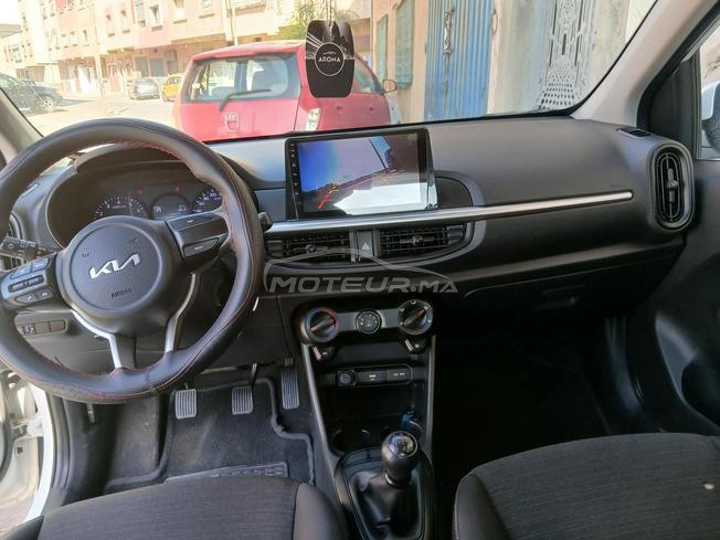 القنيطرة  