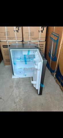 Mini bar excellent à vendre - 2