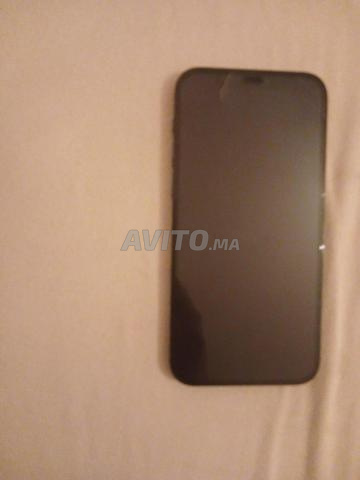 Très beau téléphone neuf à prix raisonnable - 2