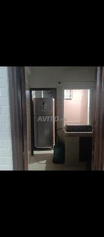 appartement à vendre  - 2