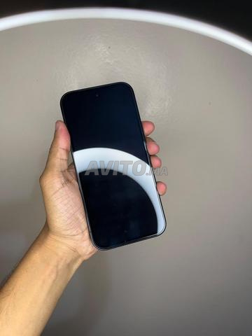 GOOGLE PIXEL 9A 128/8 - 2