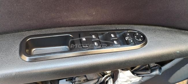 peugeot 407 2006