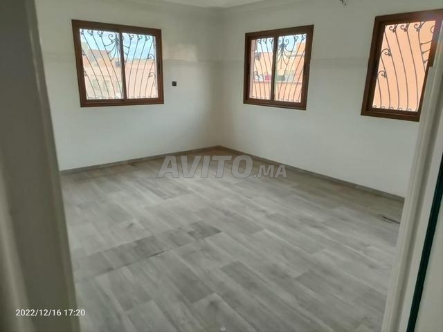 Appartement à louer 100 m² à Marrakech - 2