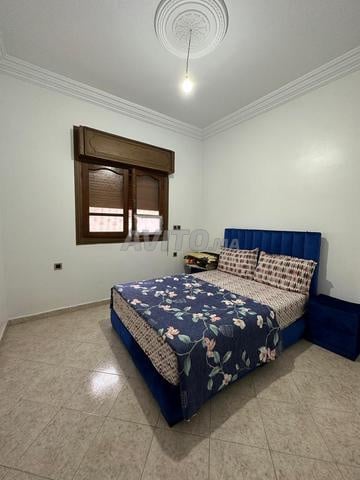 Appartement à louer à Agadir - 2