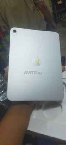 Lyt 100 iPad MDM à vendre - 2