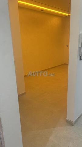 Opportunité à ne pas manquer, Bel appartement - 2