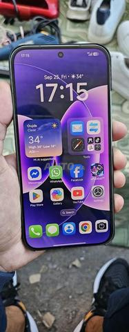 Xiaomi 17 Pro Max - 2