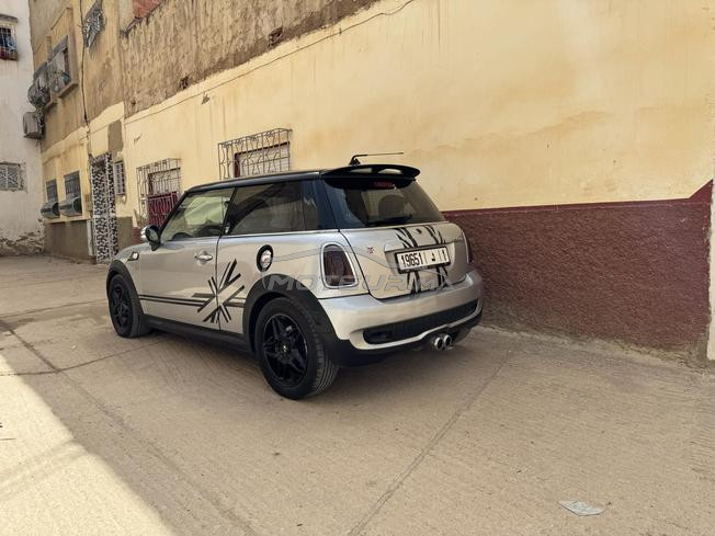 سبع عيون حي بوراي