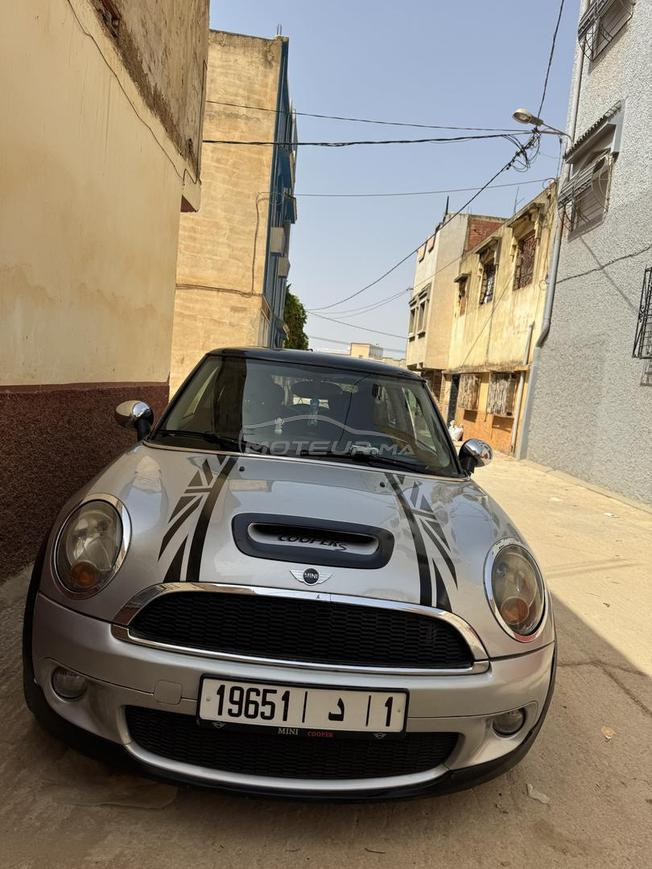 سبع عيون حي بوراي