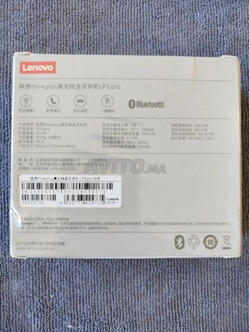 Lenovo Thinkplus LP3 Pro Neuf - 2