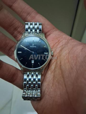 Montre Festina - 2