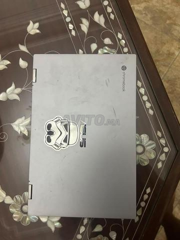 PC portable Asus - 2
