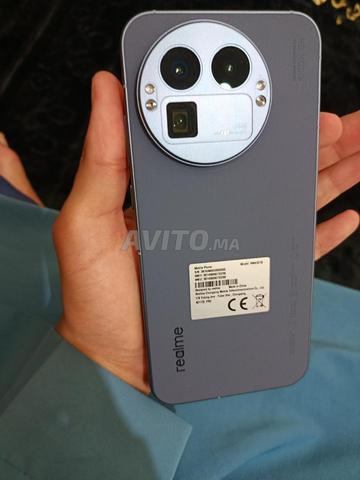 Realme GT8 Pro - 2