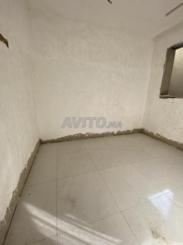 Appartement à vendre après subvention 38 millions - 2