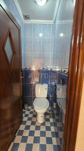 Appartement à vendre 64 m² à Agadir - 2
