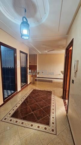 Appartement à vendre 64 m² à Agadir