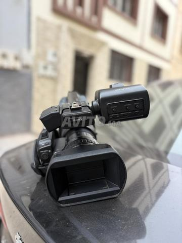 سوني PMW EX3 - 2