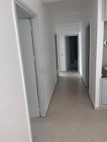 Appartement à louer à Agdal, Rue de France - 2