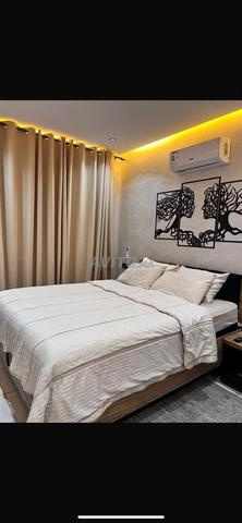Appartement à louer longue durée à Zohour Targa - 2