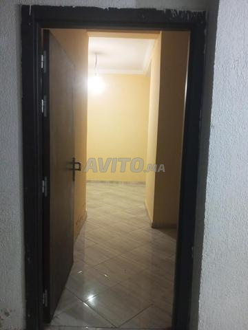 Appartement à vendre 90 m² à Béni Mellal - 2