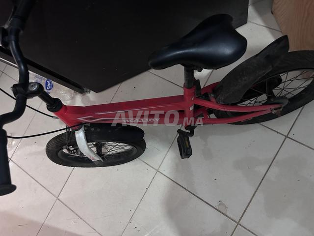 vélo enfant - 2
