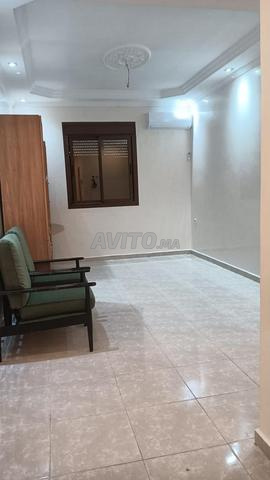 Appartement à vendre à Marrakech - 2