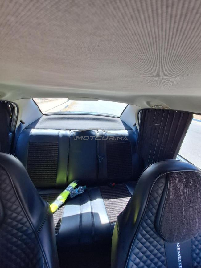 opel astra mli7a