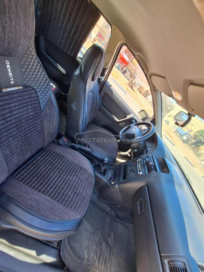 opel astra mli7a