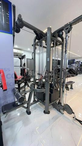 Équipement sportif en bon état à vendre - 2